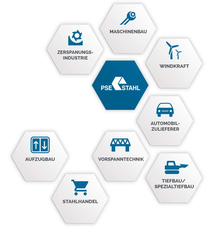 pse_branchen_hexagon